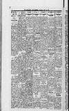 West Briton and Cornwall Advertiser Monday 23 August 1920 Page 2