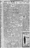 West Briton and Cornwall Advertiser Monday 23 August 1920 Page 3