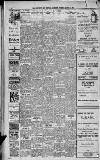 West Briton and Cornwall Advertiser Thursday 26 August 1920 Page 2