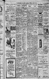 West Briton and Cornwall Advertiser Thursday 26 August 1920 Page 3