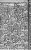 West Briton and Cornwall Advertiser Thursday 26 August 1920 Page 4