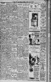 West Briton and Cornwall Advertiser Thursday 26 August 1920 Page 6