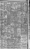 West Briton and Cornwall Advertiser Thursday 26 August 1920 Page 8