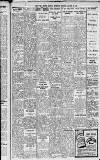 West Briton and Cornwall Advertiser Monday 30 August 1920 Page 3