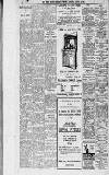 West Briton and Cornwall Advertiser Monday 30 August 1920 Page 4
