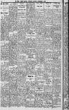 West Briton and Cornwall Advertiser Monday 06 September 1920 Page 2