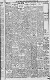 West Briton and Cornwall Advertiser Monday 06 September 1920 Page 3