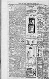 West Briton and Cornwall Advertiser Monday 06 September 1920 Page 4
