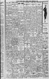 West Briton and Cornwall Advertiser Monday 20 September 1920 Page 3