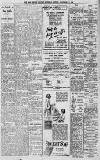 West Briton and Cornwall Advertiser Monday 20 September 1920 Page 4