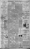 West Briton and Cornwall Advertiser Thursday 23 September 1920 Page 3