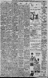 West Briton and Cornwall Advertiser Thursday 23 September 1920 Page 6