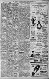 West Briton and Cornwall Advertiser Thursday 23 September 1920 Page 7