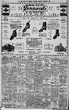 West Briton and Cornwall Advertiser Thursday 23 September 1920 Page 8