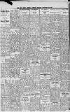 West Briton and Cornwall Advertiser Monday 27 September 1920 Page 2