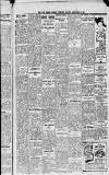 West Briton and Cornwall Advertiser Monday 27 September 1920 Page 3