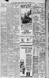 West Briton and Cornwall Advertiser Monday 27 September 1920 Page 4