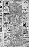 West Briton and Cornwall Advertiser Thursday 30 September 1920 Page 3