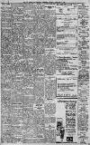 West Briton and Cornwall Advertiser Thursday 30 September 1920 Page 6