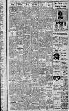 West Briton and Cornwall Advertiser Thursday 30 September 1920 Page 7