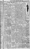 West Briton and Cornwall Advertiser Monday 04 October 1920 Page 3