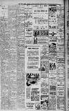 West Briton and Cornwall Advertiser Monday 11 October 1920 Page 4