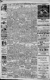 West Briton and Cornwall Advertiser Thursday 14 October 1920 Page 2