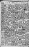 West Briton and Cornwall Advertiser Thursday 14 October 1920 Page 4