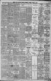 West Briton and Cornwall Advertiser Thursday 14 October 1920 Page 5