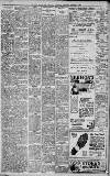 West Briton and Cornwall Advertiser Thursday 14 October 1920 Page 6