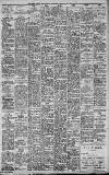 West Briton and Cornwall Advertiser Thursday 14 October 1920 Page 8