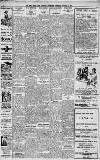 West Briton and Cornwall Advertiser Thursday 21 October 1920 Page 2