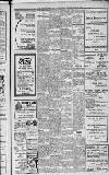 West Briton and Cornwall Advertiser Thursday 21 October 1920 Page 3