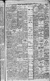 West Briton and Cornwall Advertiser Thursday 21 October 1920 Page 5