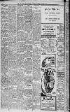 West Briton and Cornwall Advertiser Thursday 21 October 1920 Page 6