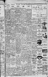 West Briton and Cornwall Advertiser Thursday 21 October 1920 Page 7