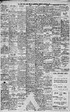 West Briton and Cornwall Advertiser Thursday 21 October 1920 Page 8