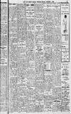 West Briton and Cornwall Advertiser Monday 01 November 1920 Page 3