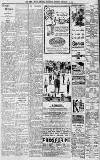 West Briton and Cornwall Advertiser Monday 01 November 1920 Page 4