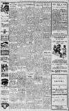 West Briton and Cornwall Advertiser Thursday 04 November 1920 Page 2