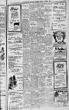 West Briton and Cornwall Advertiser Thursday 04 November 1920 Page 3