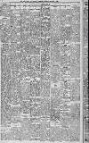 West Briton and Cornwall Advertiser Thursday 04 November 1920 Page 4