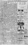 West Briton and Cornwall Advertiser Thursday 04 November 1920 Page 6