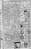 West Briton and Cornwall Advertiser Thursday 04 November 1920 Page 7