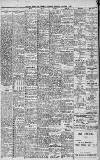 West Briton and Cornwall Advertiser Thursday 04 November 1920 Page 8