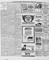 West Briton and Cornwall Advertiser Monday 08 November 1920 Page 4