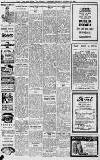 West Briton and Cornwall Advertiser Thursday 11 November 1920 Page 2