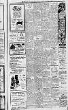 West Briton and Cornwall Advertiser Thursday 11 November 1920 Page 3