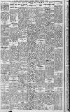 West Briton and Cornwall Advertiser Thursday 11 November 1920 Page 4