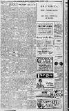 West Briton and Cornwall Advertiser Thursday 11 November 1920 Page 6